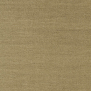 Thibaut grasscloth resource 3 wallpaper 58 product listing