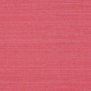Thibaut grasscloth resource 3 wallpaper 60 product listing