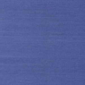 Thibaut grasscloth resource 3 wallpaper 61 product listing