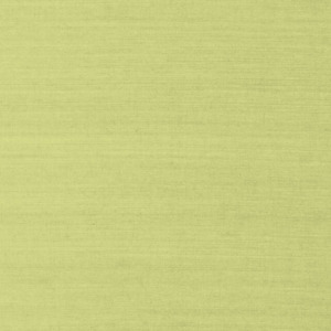 Thibaut grasscloth resource 3 wallpaper 62 product listing