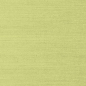 Thibaut grasscloth resource 3 wallpaper 62 product listing