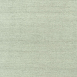 Thibaut grasscloth resource 3 wallpaper 63 product listing