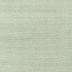 Thibaut grasscloth resource 3 wallpaper 63 product listing