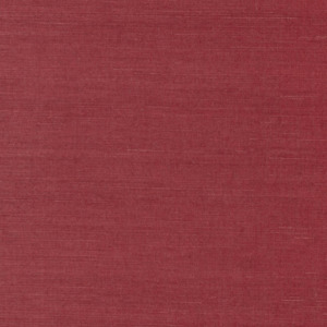 Thibaut grasscloth resource 3 wallpaper 64 product listing