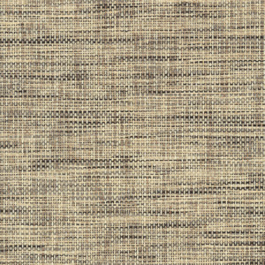 Thibaut grasscloth resource 3 wallpaper 65 product listing
