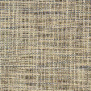Thibaut grasscloth resource 3 wallpaper 66 product listing