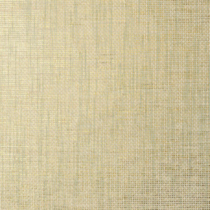 Thibaut grasscloth resource 3 wallpaper 67 product listing