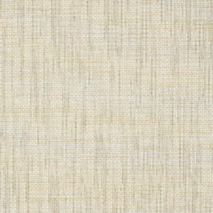Thibaut grasscloth resource 3 wallpaper 68 product listing