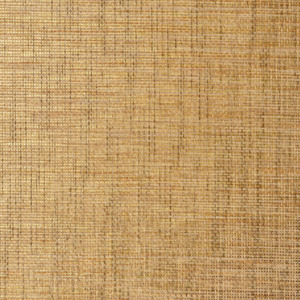 Thibaut grasscloth resource 3 wallpaper 69 product listing