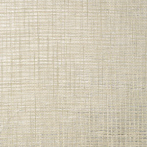 Thibaut grasscloth resource 3 wallpaper 70 product listing