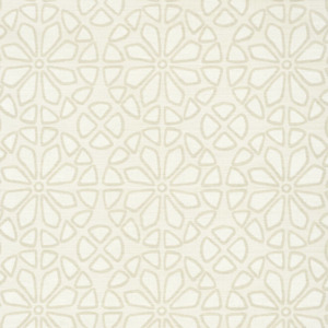 Thibaut grasscloth resource 3 wallpaper 71 product listing