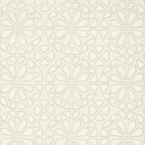 Thibaut grasscloth resource 3 wallpaper 71 product listing