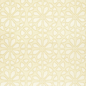 Thibaut grasscloth resource 3 wallpaper 72 product listing