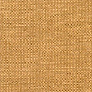 Thibaut grasscloth resource wallpaper 2 product listing