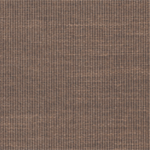 Thibaut grasscloth resource wallpaper 3 product listing