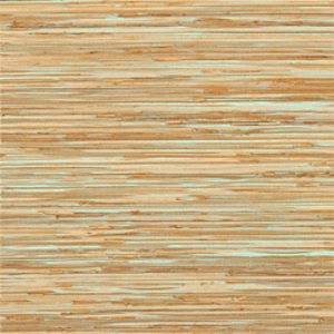 Thibaut grasscloth resource wallpaper 6 product listing