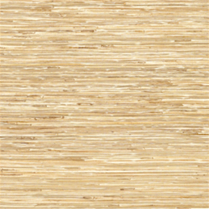 Thibaut grasscloth resource wallpaper 11 product listing