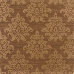 Thibaut grasscloth resource wallpaper 15 product listing