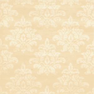 Thibaut grasscloth resource wallpaper 16 product listing