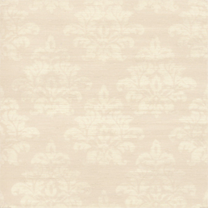 Thibaut grasscloth resource wallpaper 17 product listing