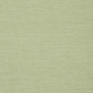 Thibaut grasscloth resource wallpaper 19 product listing