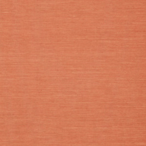 Thibaut grasscloth resource wallpaper 20 product listing