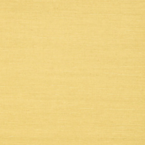 Thibaut grasscloth resource wallpaper 21 product listing