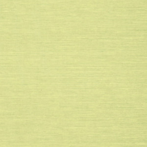 Thibaut grasscloth resource wallpaper 22 product listing