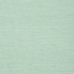 Thibaut grasscloth resource wallpaper 23 product listing