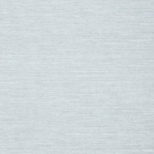 Thibaut grasscloth resource wallpaper 24 product listing