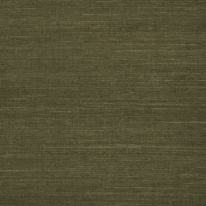 Thibaut grasscloth resource wallpaper 29 product listing