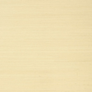 Thibaut grasscloth resource wallpaper 32 product listing