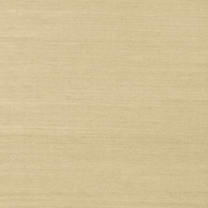 Thibaut grasscloth resource wallpaper 33 product listing