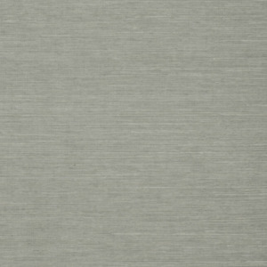 Thibaut grasscloth resource wallpaper 36 product listing