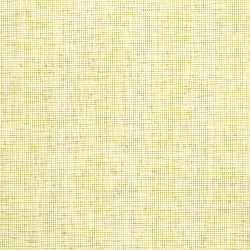 Thibaut grasscloth resource wallpaper 43 product detail