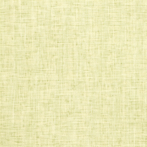 Thibaut grasscloth resource wallpaper 43 product listing