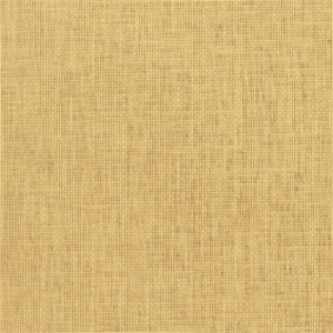 Thibaut grasscloth resource wallpaper 44 product listing