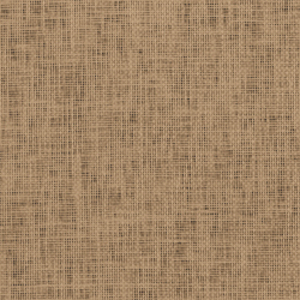 Thibaut grasscloth resource wallpaper 46 product listing