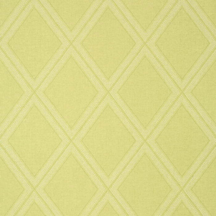 Thibaut greenwood wallpaper 6 product detail