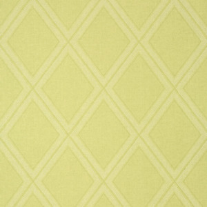 Thibaut greenwood wallpaper 6 product listing