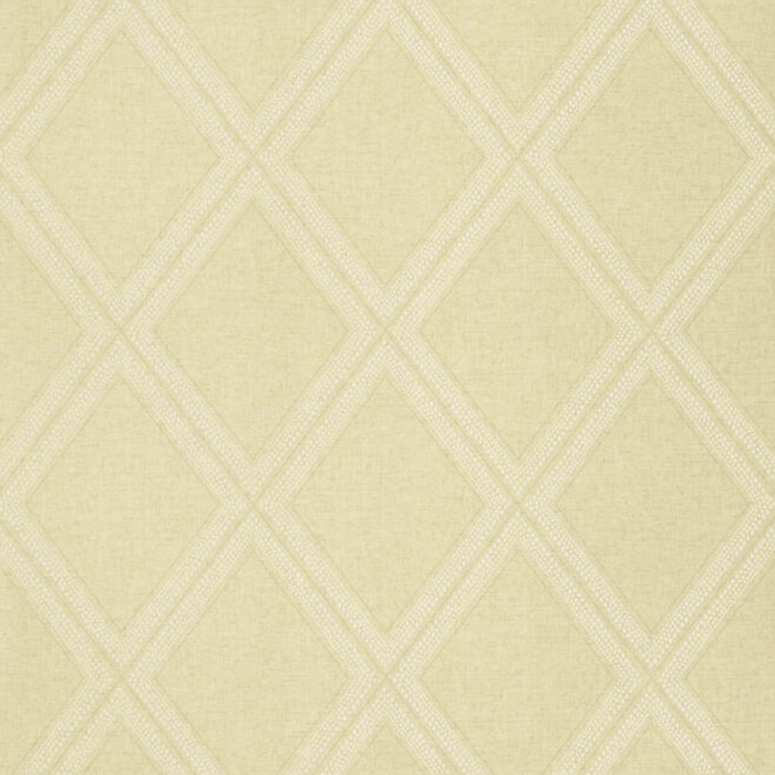 Thibaut greenwood wallpaper 7 product detail