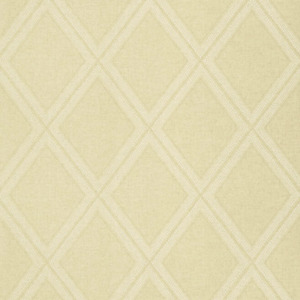 Thibaut greenwood wallpaper 7 product listing