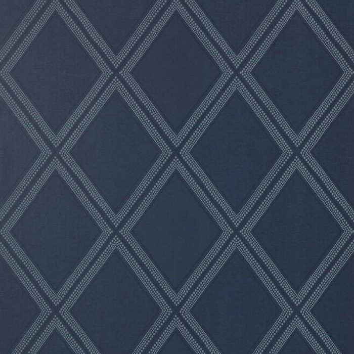 Thibaut greenwood wallpaper 8 product detail