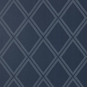 Thibaut greenwood wallpaper 8 product listing