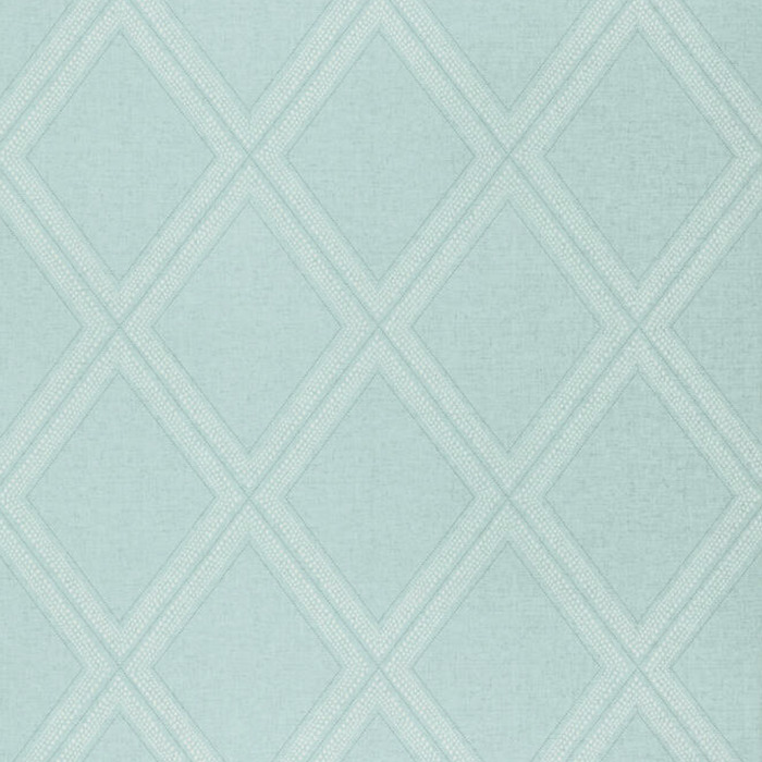 Thibaut greenwood wallpaper 9 product detail