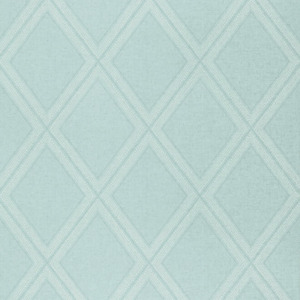 Thibaut greenwood wallpaper 9 product listing