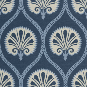 Thibaut greenwood wallpaper 16 product listing