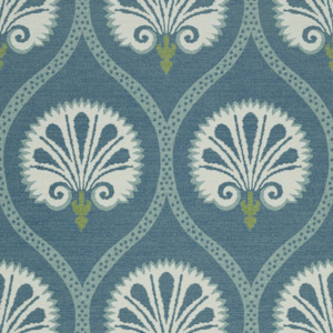 Thibaut greenwood wallpaper 17 product listing