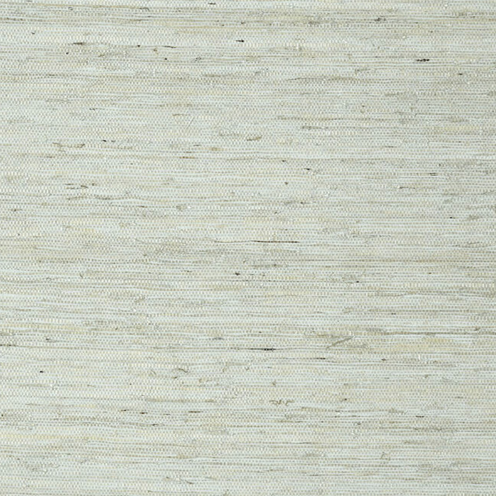 Thibaut greenwood wallpaper 18 product detail