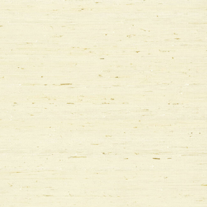 Thibaut greenwood wallpaper 23 product detail